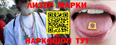 амф Тверь
